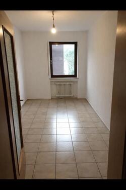 Foto - 3 Zimmer Etagenwohnung in Singhofen