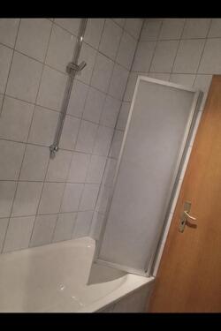 Foto - Etagenwohnung in Singhofen zur Miete