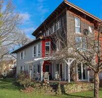 jetzt provisionsfreies, freistehendes Einfamilienhaus - Holzminden