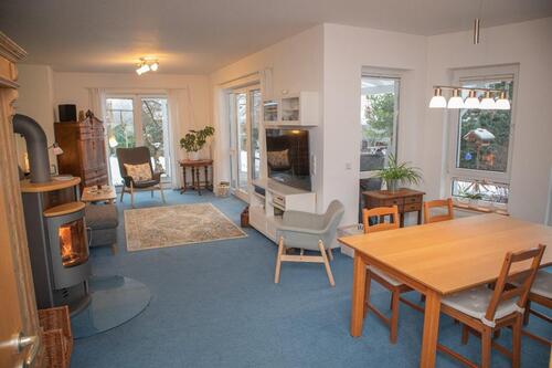 Foto - Einfamilienhaus in Holzminden zum Kaufen