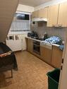 Foto - 4 Zimmer Dachgeschoßwohnung zur Miete in Meinerzhagen