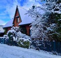 VONAN PRIVAT wegen Auswanderung - Nähe Krupunder See - - Hamburg Eidelstedt