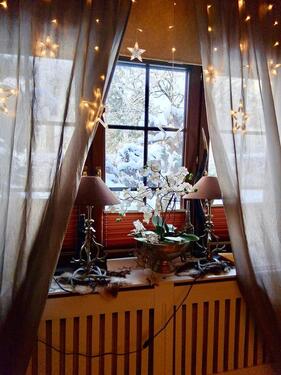 Foto - 5 Zimmer Einfamilienhaus in Hamburg