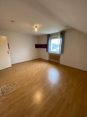 Foto - 2 Zimmer Etagenwohnung zur Miete in Bernstadt