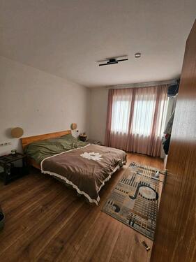 Foto - Helle 3-Zimmer-Wohnung (ca. 70 m²) in Kressbronn am Bodensee