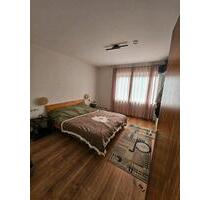 Helle 3-Zimmer-Wohnung (ca. 70 m²) in Kressbronn am Bodensee - Lindau (Bodensee)