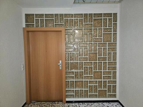 Foto - 3 Zimmer Erdgeschoßwohnung in Lindau (Bodensee)