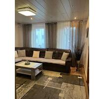 3,5 Zimmer Wohnung in Ebingen - 750,00&nbsp;EUR Kaltmiete, ca.&nbsp; 60,00&nbsp;m&sup2; in Albstadt (PLZ: 72458)