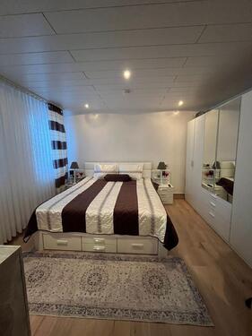 Foto - 3.5 Zimmer Etagenwohnung in Albstadt