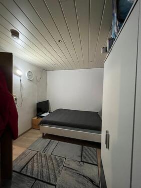 Foto - Etagenwohnung in Albstadt zur Miete