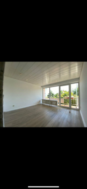 Foto - Gepflegte Wohnung mit Balkon - 390,00&nbsp;EUR Kaltmiete, ca.&nbsp; 42,50&nbsp;m&sup2;