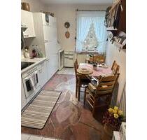 Ruhige helle 2-Zimmerwohnung in Wuppertal Sonnborn nur mit WBS