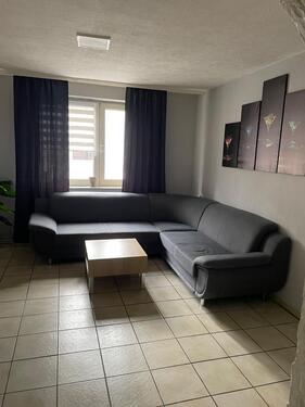 Foto - Ferienwohnung Monteurzimmer Monteurwohnung