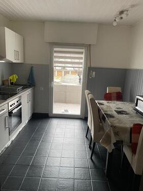 Foto - andere zur Miete in Gelsenkirchen