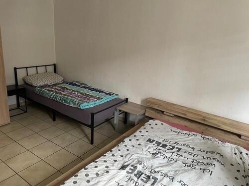 Foto - andere in Gelsenkirchen