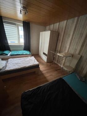 Foto - andere in Gelsenkirchen zur Miete