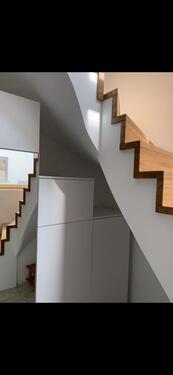 Foto - 3.5 Zimmer Loft - Studio - Atelier zur Miete in Saarbrücken