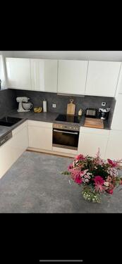 Foto - 3.5 Zimmer Loft - Studio - Atelier in Saarbrücken