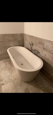 Foto - Loft - Studio - Atelier in Saarbrücken zur Miete