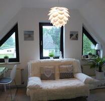 Schicke Ferienwohnung nahe Ahrweiler, Bonn, Rheinbach & Rhein - Grafschaft