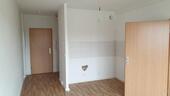 Foto - 2 Zimmer Etagenwohnung zur Miete in Querfurt