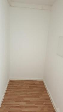 Foto - 2 Zimmer Etagenwohnung in Querfurt