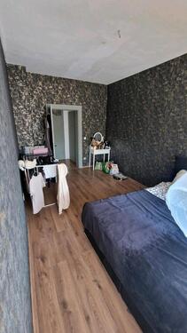Foto - 2.5 Zimmer Etagenwohnung zur Miete in Happurg