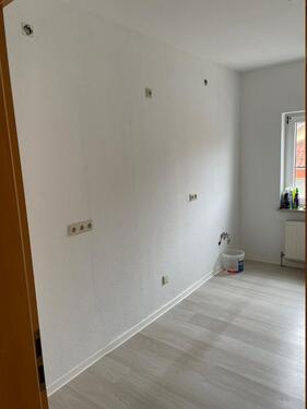 Foto - 4 Zimmer Etagenwohnung in Namborn