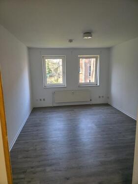 Foto - 1 Zimmer Etagenwohnung zur Miete in Kronshagen