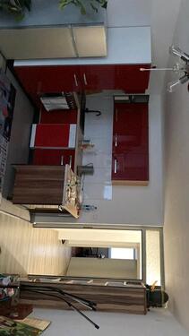 Foto - 1 Zimmer Etagenwohnung zur Miete in Nusplingen