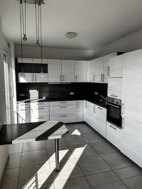 Foto - 4.5 Zimmer Einfamilienhaus zur Miete in Rielasingen-Worblingen