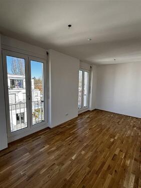 Foto - Einfamilienhaus in Rielasingen-Worblingen zur Miete