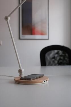 Foto - andere zur Miete in München