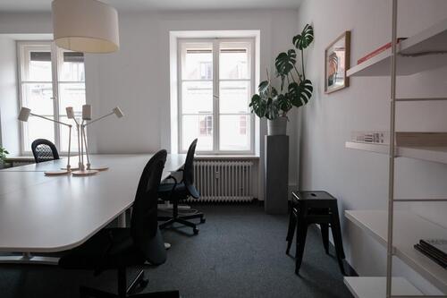 Foto - andere in München