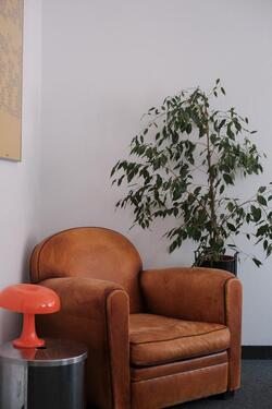 Foto - andere in München zur Miete