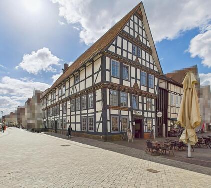 Foto - 