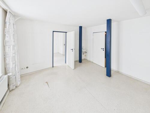 Foto - andere zur Miete in Stadthagen
