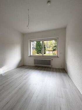 Foto - 2 Zimmer Erdgeschoßwohnung in Wuppertal