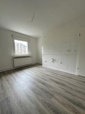 Foto - Erdgeschoßwohnung in Wuppertal zur Miete