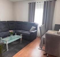 3-Zimmer Wohnung in Idar-Oberstein zu vermieten