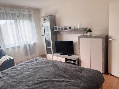 Foto - 3 Zimmer Etagenwohnung zur Miete in Idar-Oberstein