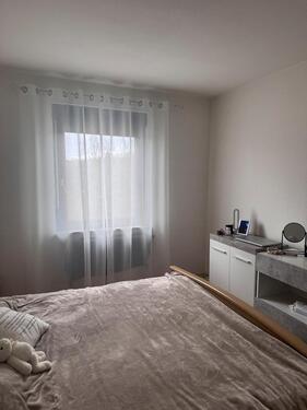 Foto - 3 Zimmer Etagenwohnung in Idar-Oberstein