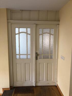 Foto - 2.5 Zimmer Etagenwohnung zur Miete in Apolda