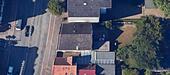 Foto - Mehrfamilienhaus, Wohnhaus zum Kaufen in Bremerhaven