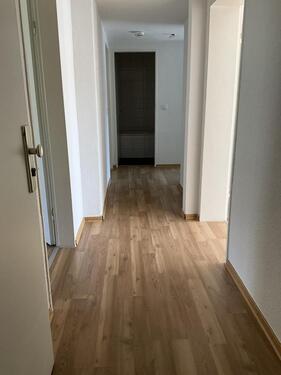 Foto - 3 Zimmer Etagenwohnung in Siegen