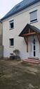 Foto - Einfamilienhaus zu verkaufen - 255.000,00&nbsp;EUR Kaufpreis, ca.&nbsp; 145,00&nbsp;m&sup2;