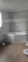 Foto - 4 Zimmer Einfamilienhaus zum Kaufen in Wasserlosen