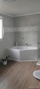 Foto - 4 Zimmer Einfamilienhaus zum Kaufen in Wasserlosen