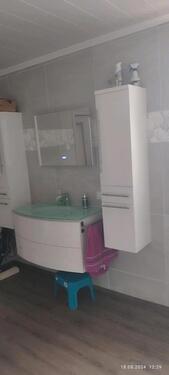Foto - 4 Zimmer Einfamilienhaus in Wasserlosen