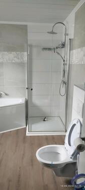 Foto - Einfamilienhaus in Wasserlosen zum Kaufen